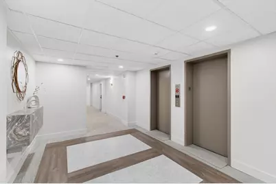 4511 S Ocean Boulevard #807, Highland Beach, FL 33487 - Photo 36