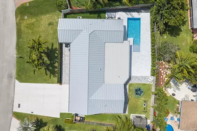 4141 NE 22nd Terrace, Lighthouse Point, FL 33064 - Photo 40