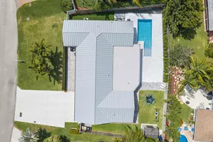 4141 NE 22nd Terrace, Lighthouse Point, FL 33064 - Photo 40