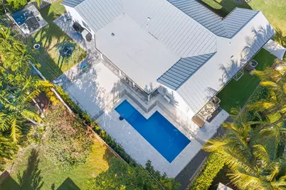 4141 NE 22nd Terrace, Lighthouse Point, FL 33064 - Photo 2