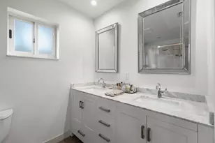 4141 NE 22nd Terrace, Lighthouse Point, FL 33064 - Photo 20