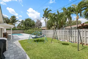 4141 NE 22nd Terrace, Lighthouse Point, FL 33064 - Photo 34