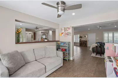 4141 NE 22nd Terrace, Lighthouse Point, FL 33064 - Photo 28