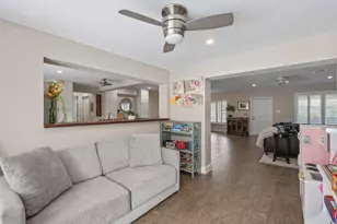 4141 NE 22nd Terrace, Lighthouse Point, FL 33064 - Photo 28