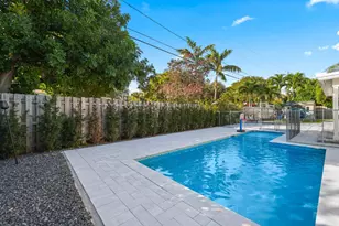 4141 NE 22nd Terrace, Lighthouse Point, FL 33064 - Photo 30