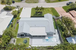 4141 NE 22nd Terrace, Lighthouse Point, FL 33064 - Photo 40