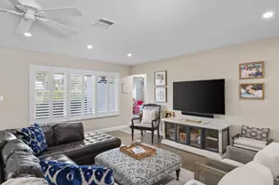4141 NE 22nd Terrace, Lighthouse Point, FL 33064 - Photo 10