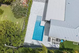 4141 NE 22nd Terrace, Lighthouse Point, FL 33064 - Photo 40
