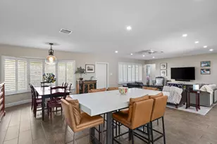 4141 NE 22nd Terrace, Lighthouse Point, FL 33064 - Photo 16