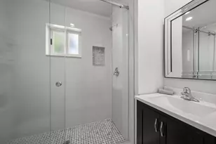 4141 NE 22nd Terrace, Lighthouse Point, FL 33064 - Photo 24