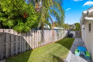 4141 NE 22nd Terrace, Lighthouse Point, FL 33064 - Photo 36