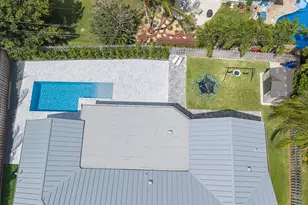 4141 NE 22nd Terrace, Lighthouse Point, FL 33064 - Photo 44