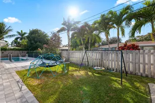 4141 NE 22nd Terrace, Lighthouse Point, FL 33064 - Photo 34