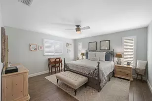 4141 NE 22nd Terrace, Lighthouse Point, FL 33064 - Photo 20