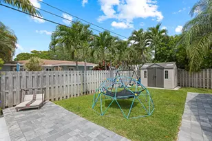 4141 NE 22nd Terrace, Lighthouse Point, FL 33064 - Photo 34