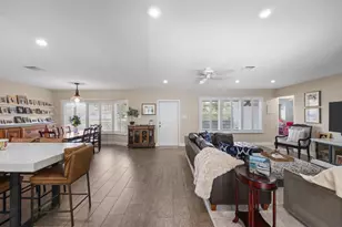 4141 NE 22nd Terrace, Lighthouse Point, FL 33064 - Photo 8