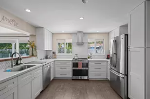 4141 NE 22nd Terrace, Lighthouse Point, FL 33064 - Photo 4