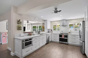 4141 NE 22nd Terrace, Lighthouse Point, FL 33064 - Photo 6