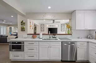 4141 NE 22nd Terrace, Lighthouse Point, FL 33064 - Photo 16