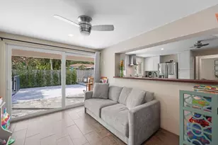 4141 NE 22nd Terrace, Lighthouse Point, FL 33064 - Photo 20