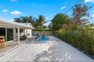 4141 NE 22nd Terrace, Lighthouse Point, FL 33064 - Photo 34