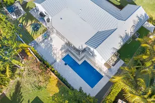 4141 NE 22nd Terrace, Lighthouse Point, FL 33064 - Photo 1