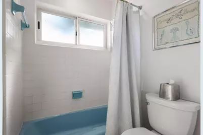 4141 NE 22nd Terrace, Lighthouse Point, FL 33064 - Photo 26