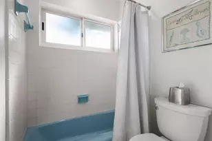 4141 NE 22nd Terrace, Lighthouse Point, FL 33064 - Photo 26