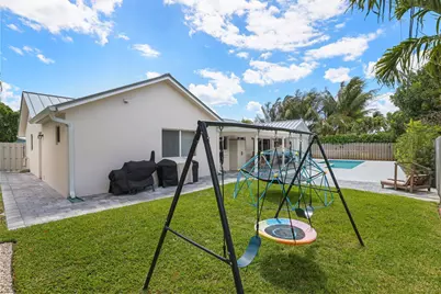 4141 NE 22nd Terrace, Lighthouse Point, FL 33064 - Photo 38