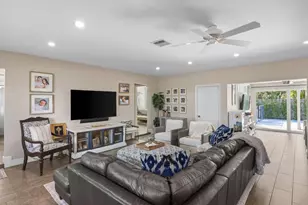 4141 NE 22nd Terrace, Lighthouse Point, FL 33064 - Photo 10
