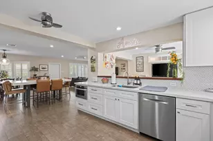 4141 NE 22nd Terrace, Lighthouse Point, FL 33064 - Photo 20