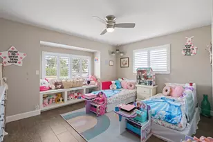 4141 NE 22nd Terrace, Lighthouse Point, FL 33064 - Photo 24