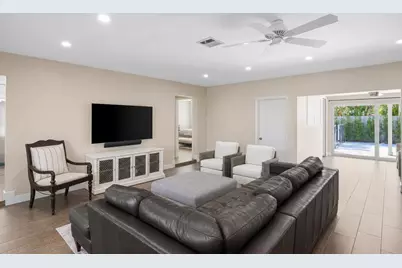 4141 NE 22nd Terrace, Lighthouse Point, FL 33064 - Photo 8