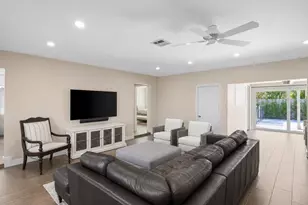 4141 NE 22nd Terrace, Lighthouse Point, FL 33064 - Photo 8
