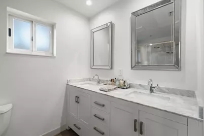 4141 NE 22nd Terrace, Lighthouse Point, FL 33064 - Photo 22
