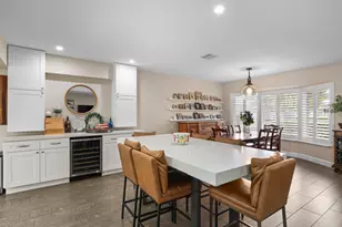 4141 NE 22nd Terrace, Lighthouse Point, FL 33064 - Photo 14