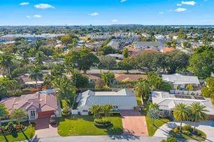 4141 NE 22nd Terrace, Lighthouse Point, FL 33064 - Photo 40