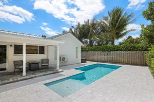4141 NE 22nd Terrace, Lighthouse Point, FL 33064 - Photo 30