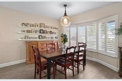 4141 NE 22nd Terrace, Lighthouse Point, FL 33064 - Photo 14