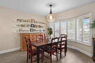 4141 NE 22nd Terrace, Lighthouse Point, FL 33064 - Photo 14