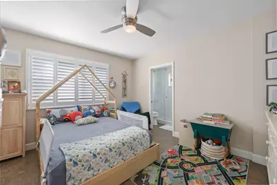 4141 NE 22nd Terrace, Lighthouse Point, FL 33064 - Photo 24