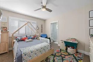 4141 NE 22nd Terrace, Lighthouse Point, FL 33064 - Photo 24