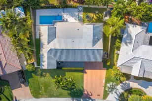 4141 NE 22nd Terrace, Lighthouse Point, FL 33064 - Photo 38