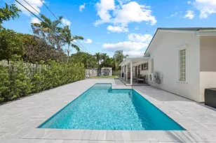 4141 NE 22nd Terrace, Lighthouse Point, FL 33064 - Photo 32