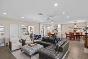 4141 NE 22nd Terrace, Lighthouse Point, FL 33064 - Photo 6