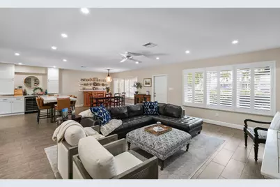 4141 NE 22nd Terrace, Lighthouse Point, FL 33064 - Photo 10