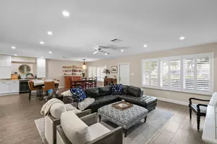 4141 NE 22nd Terrace, Lighthouse Point, FL 33064 - Photo 10