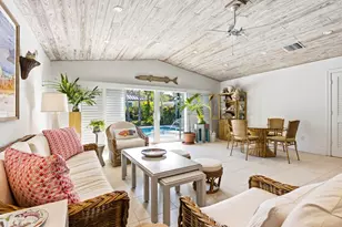 736 Osprey Way, North Palm Beach, FL 33408 - Photo 14