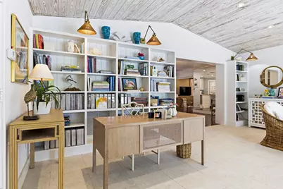 736 Osprey Way, North Palm Beach, FL 33408 - Photo 20