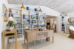 736 Osprey Way, North Palm Beach, FL 33408 - Photo 20